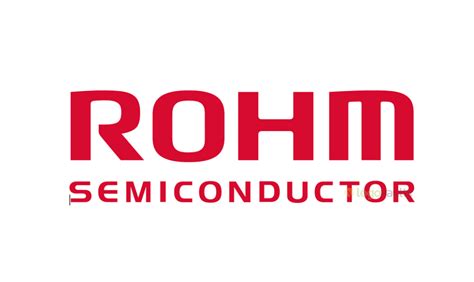 ROHM Group .